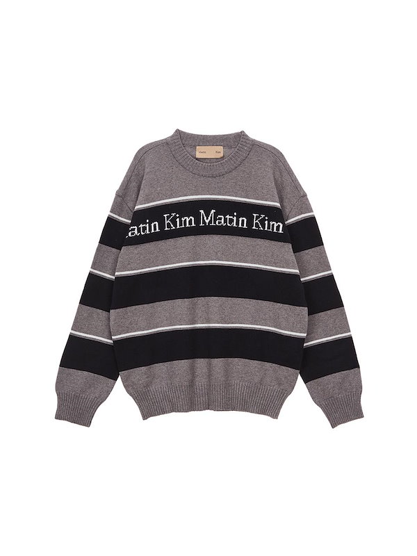 Qoo10] Matin Kim 【MATIN KIM】 MATIN ST