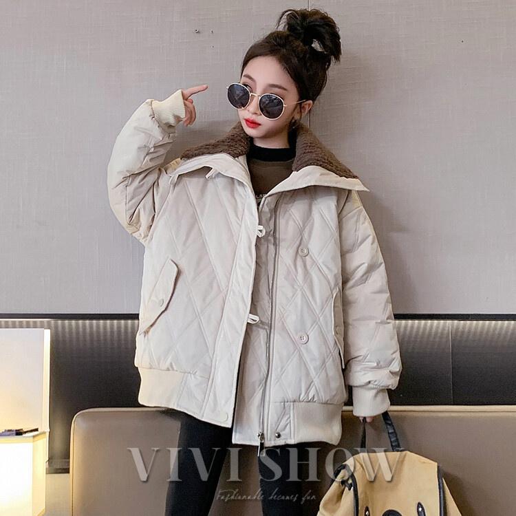 キッズコート 子供服 キッズ ジャケット 子供コート ボアコート 子供 中綿コート ロングコート フード付き 中綿ジャケット