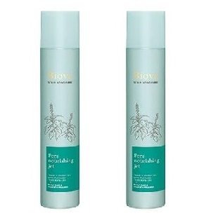 デミ ビオーブ フォルスナリシング ジェット 300g × ２個セット