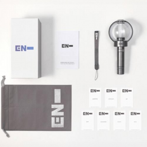 ENHYPEN ペンライト VER2 [Official Light Stick]