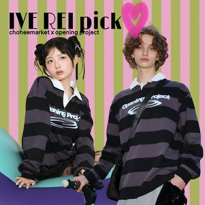 貴重品 世界1000個限定！木製ファンタジア ミッキー 【公式通販】