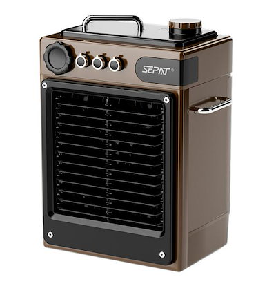 MIZUHO ミズホ通信 SKY MARKER MX-1D 通電確認済み 【公式通販】