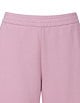 DARKPINK