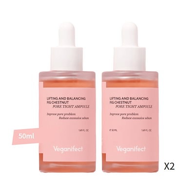 希少BoTT × UMBRO ゲームシャツ ネイビー 柴田ひかり着用。Mサイズ