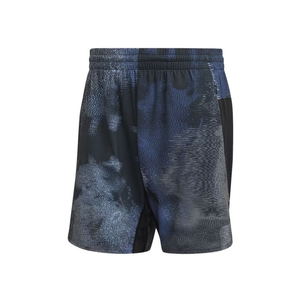 アディダス D4T ハイヒットシューズ HN9364