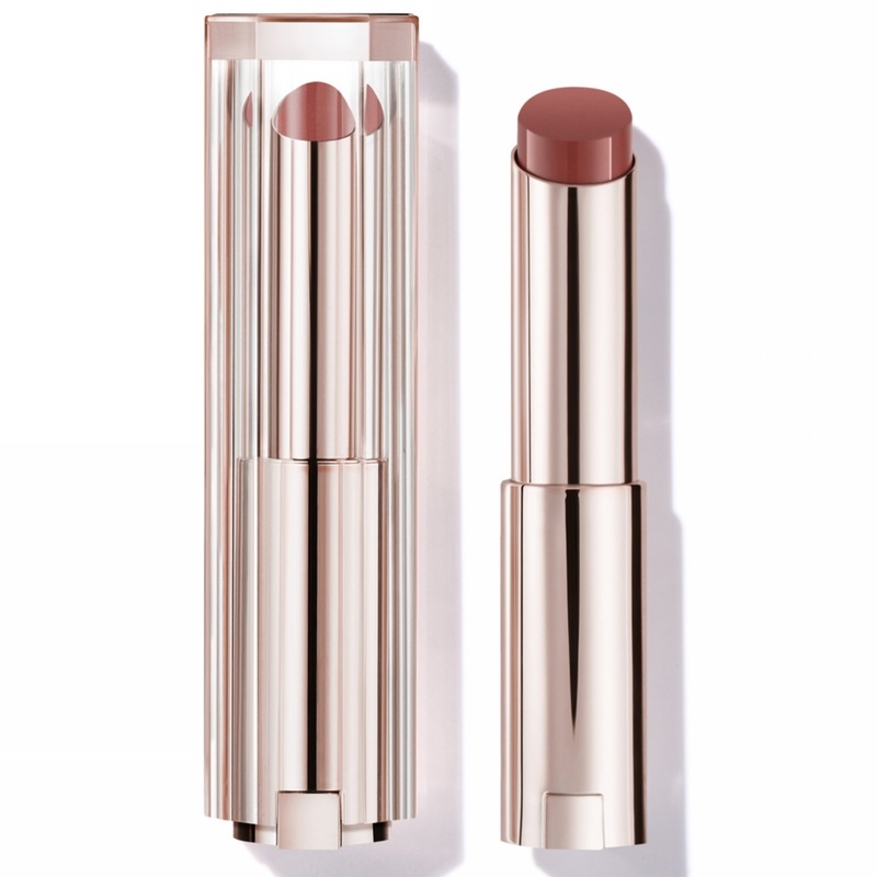 リップ イドル バター グロウ リップ バーム 53 タンニング ブラウン 3g