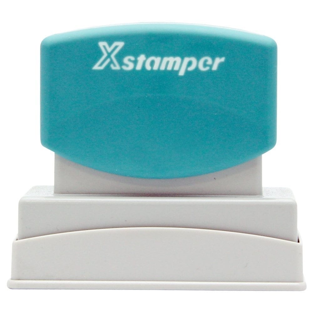 （まとめ買い）Xスタンパー 贈答用 御年賀 XON-9 [x3]
