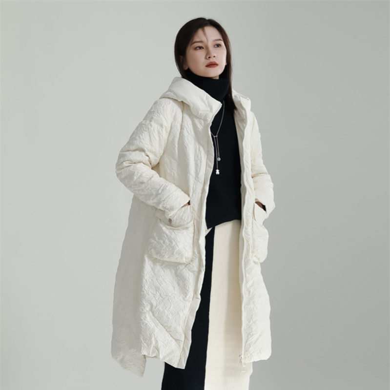 Discovery EXPEDITION Women s Melrose Tube Goose Down Lig 39