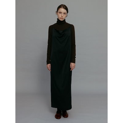 水晶 男根 376グラム 珍石 クリスタル 鑑賞石 石 【公式通販】