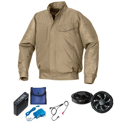 Ameri　NOTCH PRINT LINING JACKET Ameri（アメリ）の「PRINTED LINING JACKET（テーラードジャケット