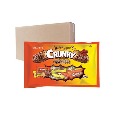 デブネ様専用メイク落とし&化粧水 ハーフボトル 2セット♪ヘアターバン