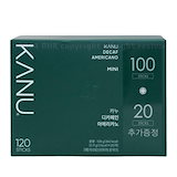 Qoo10] ユニシティ 【2箱セット】 バイオ レイシ コーヒー