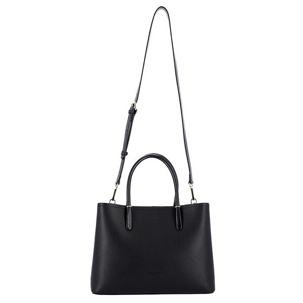 01N3280U5K_女性トートバッグ