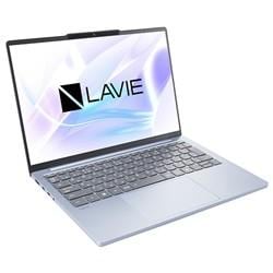 LAVIE N13 Slim N135D/LAM PC-N135DLAM [�|�[���[�u���[]
