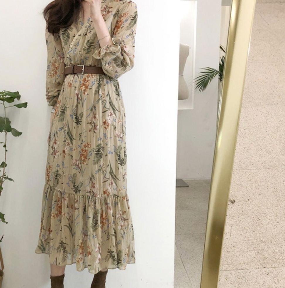 ワンピース デート かわいい 大人可愛い きれいめ シンプル カジュアル 大人 上品 おしゃれ