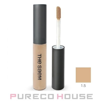 他サイト： 国内発送！セム カバー パーフェクション チップ コンシーラー 全14色　定内の商品画像