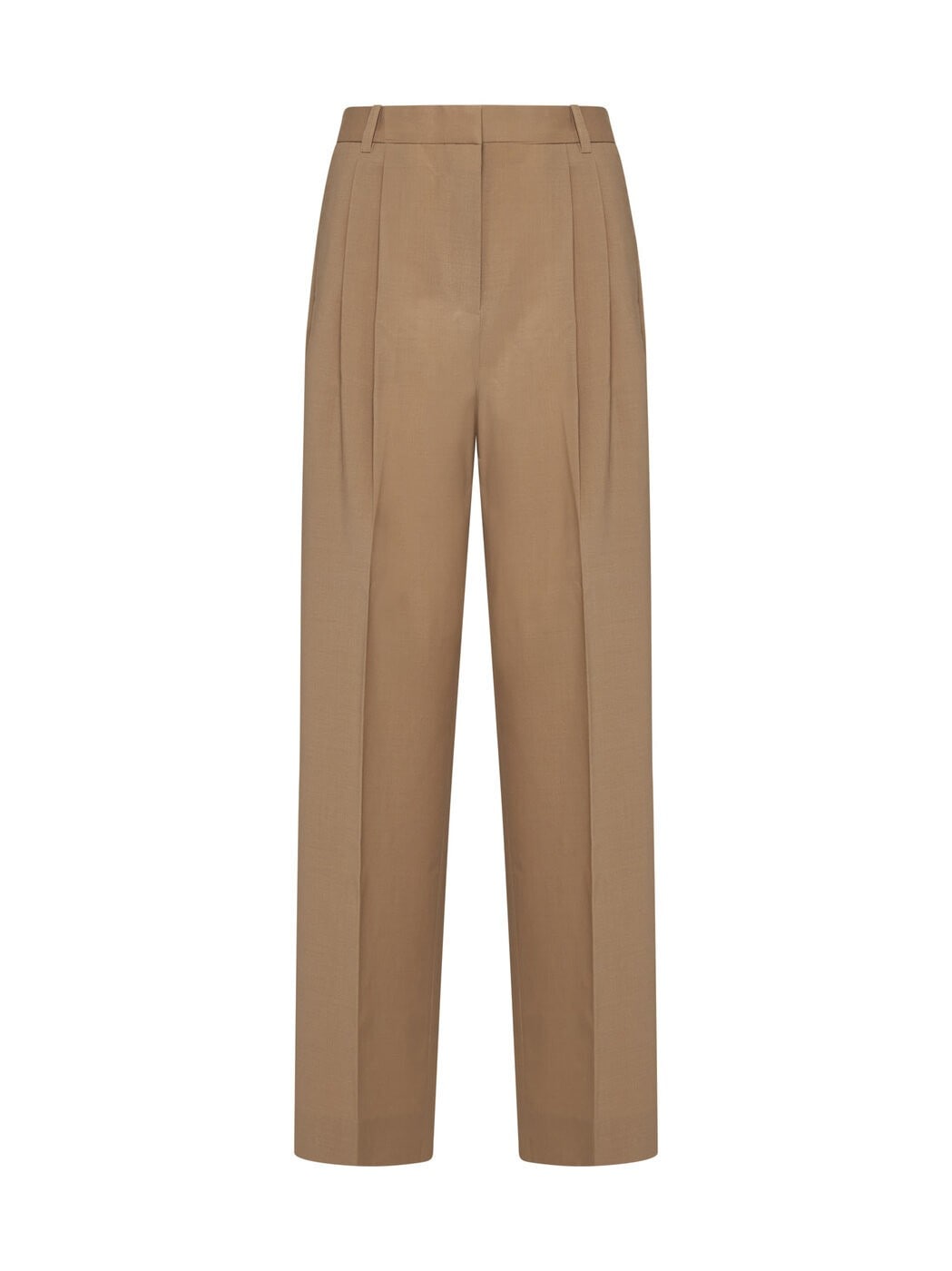 41230022-261 秋冬2024 パンツ レディース ia