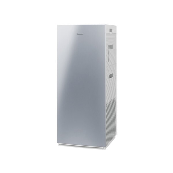 ACKB70Z-S 加湿空気清浄機 (空清31畳/加湿19畳まで) 42,661円