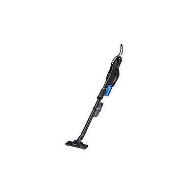 【送料無料☆彡】 Panasonic パナソニック 14.4V 工事用 充電式 パワー クリーナー EZ3743 本体のみ 掃除機 松下電工 電動工具 DIY : Panasonic(パナソニック) 工事用充電ライト14.4V⁄18V