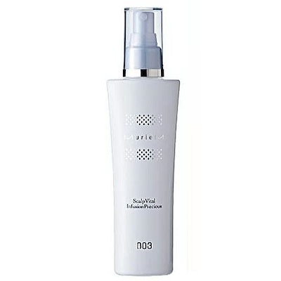 菊勇 出刃包丁 225ミリ 【公式通販】