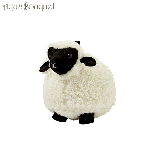 アルスターウィーバーズ ドアストッパー フィンバー シープ ULSTER WEAVERS DOORSTOP FINBAR SHEEP[fb0]