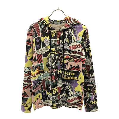 矢田弘巳のTOEIC(R)対策研究結果 SLC講義DVD版（全パート） 矢田弘巳のTOEIC(R)対策研究結果 SLC講義DVD版（全パート）