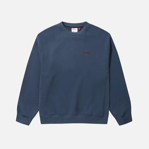 男性用ボールマンツーマン W243001LHT94DNY