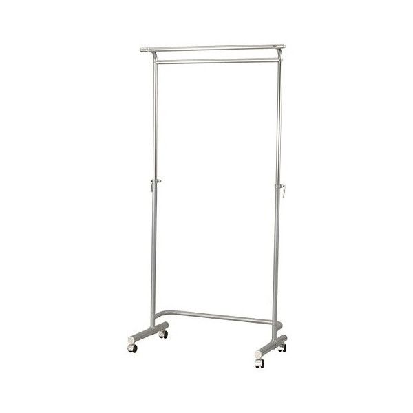 三富工業 TH-SUA パイプハンガー シルバーメタリック 5,511円