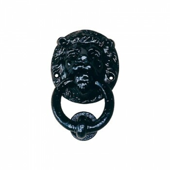 ドアノック No.896 40011