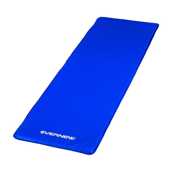 エバニュー ETB252 ストレッチマット180 メーカー直送