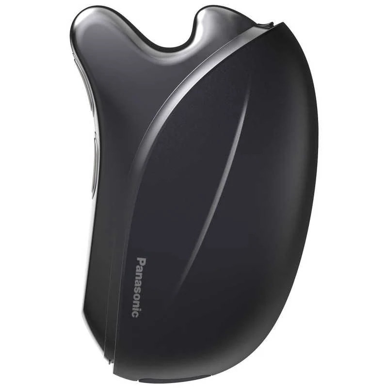 パナソニック リフトケア 美顔器 バイタリフト かっさ 温感 デュアルダイナミックEMS搭載 防水 EH-SP85-K