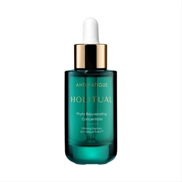 フィトリジュブネイティング コンセントレート 30ml