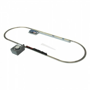 SL貨物列車セットβ CM102