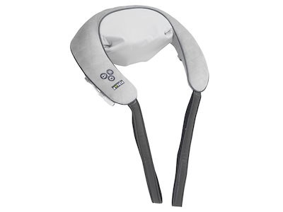 アナイ キョウネンボイルバックリボンブラウス 白 キョウネンボイル