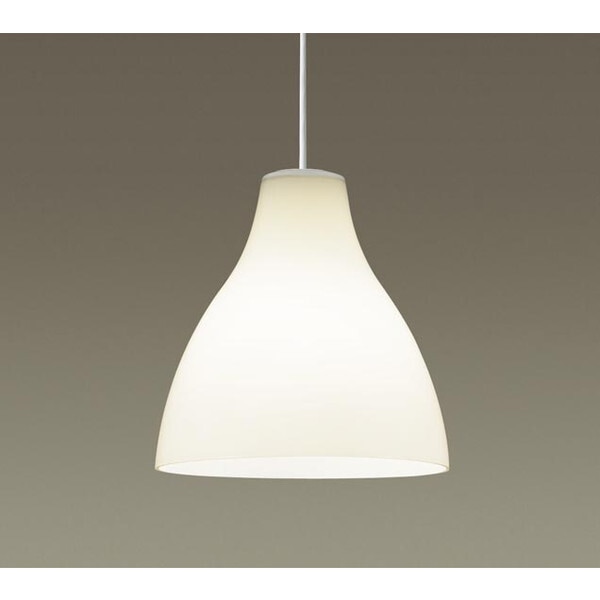 LGB15344 [LEDペンダント100形電球色]