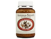 アニマストラス　顆粒　100g