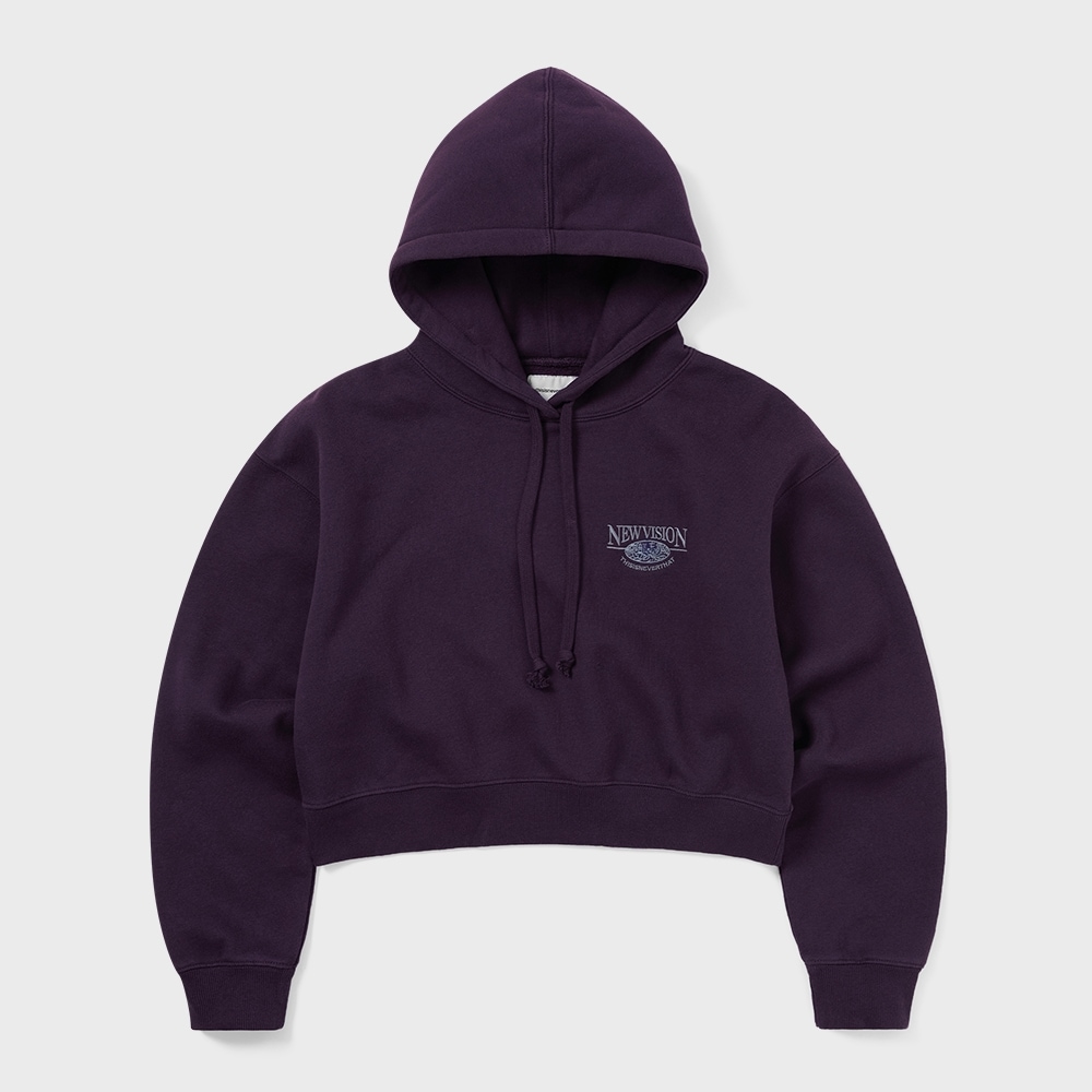 これは決して新しいビジョンＷフーディーワインではない