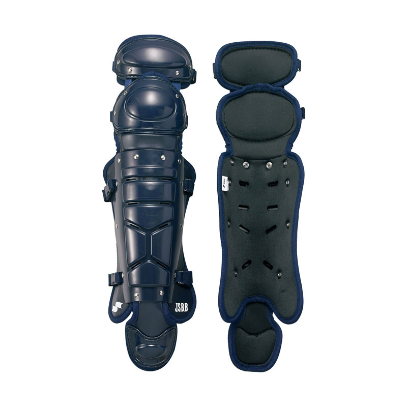 SSK(エスエスケイ) 軟式ソフト兼用レガーズ(ダブルカップ) 野球 プロテクター用品 その他プロテクター用品 CNSL2000　25AW