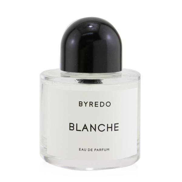 バレード ブランシュ edp sp 100ml