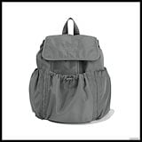 Qoo10] マリテフランソワジルボー [marithe francois gi