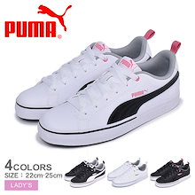 Qoo10 Puma もっと見る のsmart Search検索結果 人気順 Puma もっと見る 買うなら激安ネット通販