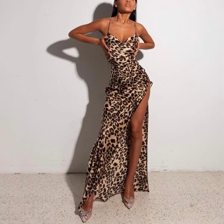 ドレス ワンピース パーティー 発表会 ステージ 舞台 キャバ ラウンジ クラブ マキシ 袖なし ノースリーブ スレンダー タイト スリム カクテル イブニング カジュアル スリット バックシャン