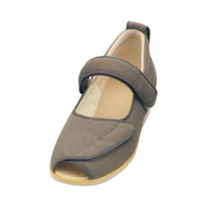 オープンマジックII 1015 5L Mグレー 222378 W0661