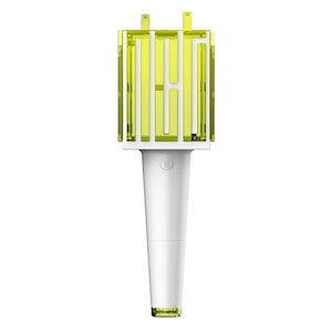 NCT OFFICIAL FANLIGHT 公式ペンライト 草鈍器