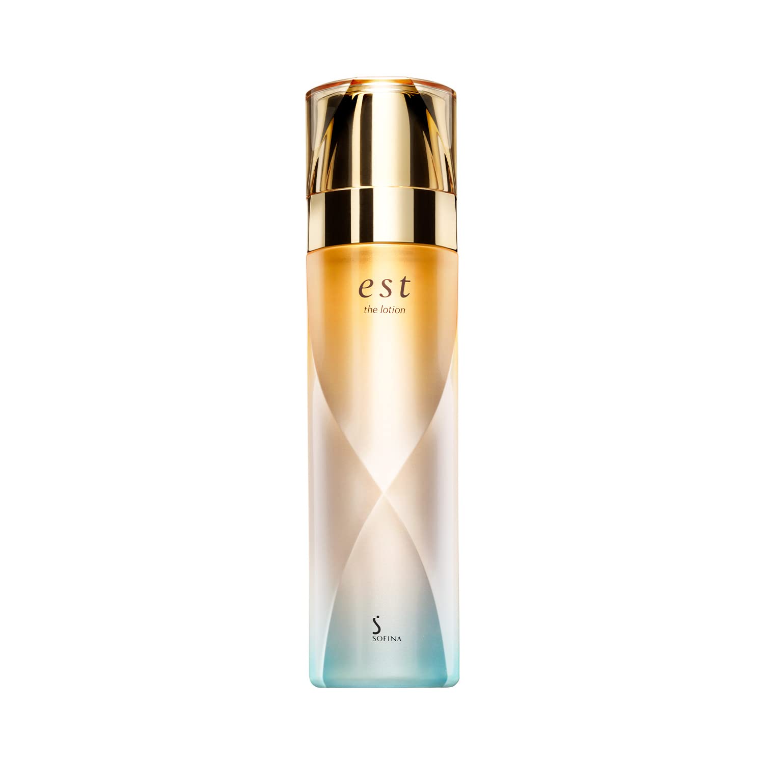 est(エスト) エスト ザ ローション(化粧水) 140ml 7,480円