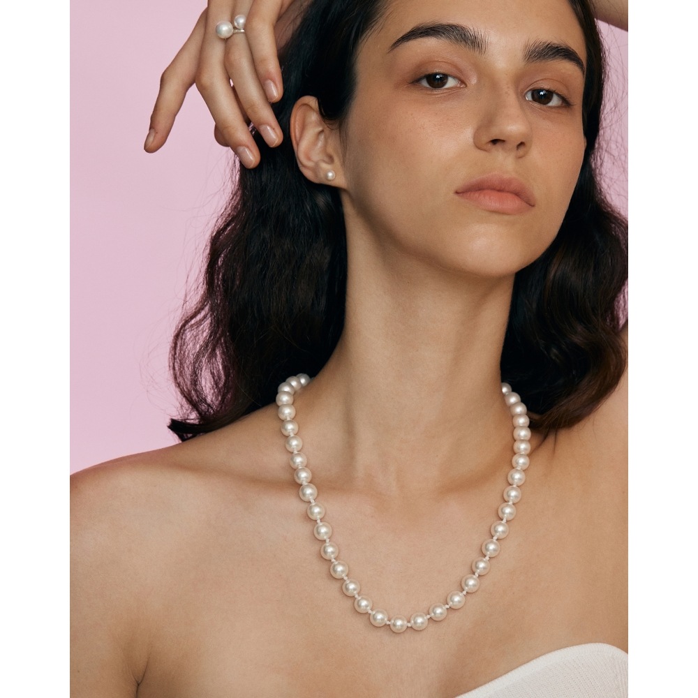 ナンバリング #9706