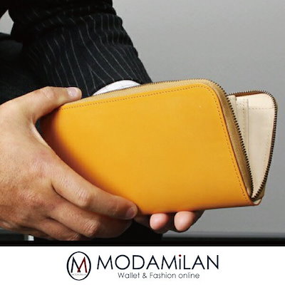 YOKO 6700シリーズ クロスカントリースキー ポール155cm ブラック YOKO 6700シリーズ クロスカントリースキー ポール155cm ブラック