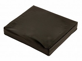 日本ジェル ピタ/シートクッション ブレス 防水タイプ ブラック 65 PTBD65 15,871円