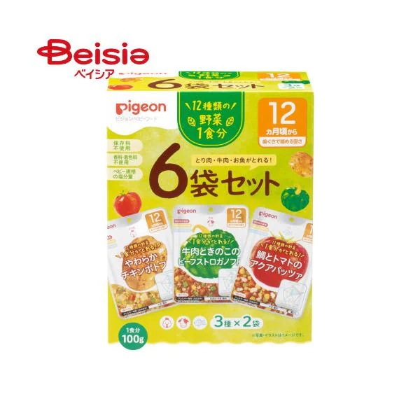 �H�烌�V�s��� 100g×6�܃Z�b�g