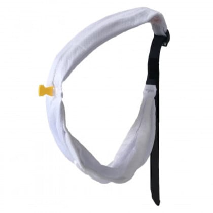 minimonkey ミニモンキー ミニスリング メッシュ ホワイト MMSM002